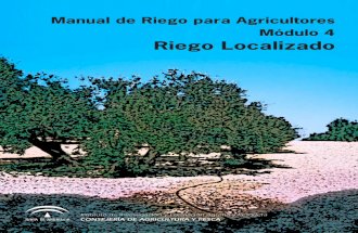 MANUAL PARA RIEGO PARA AGRICULTORES.pdf