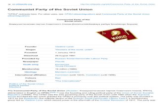 En.wikipedia.org-Communist Party of the Soviet Union