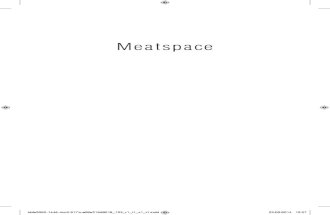 Pages From Meatspace_v6 B Standard 3