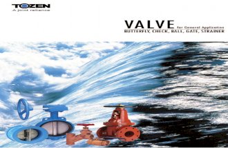 valve0114.pdf