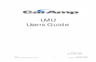 LMU_Users_Guide_v1.0.6.pdf