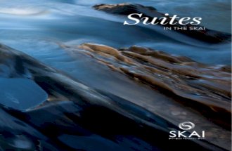 Suites In The SKAI - brochure.pdf