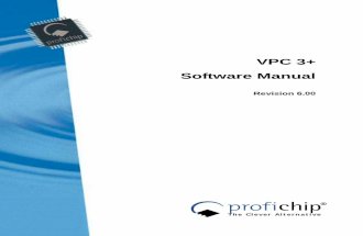3187.VPC3+_Software_Description_V600