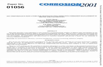 01056 Key Performance Indicators for Demonstrating Effective Corrosion Management in the Oil and Gas Industry (51300-01056-Sg)_3