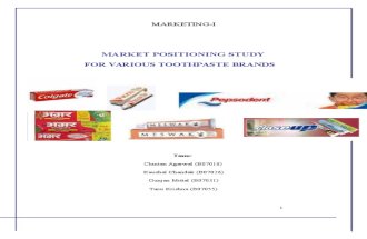39472512-Toothpaste-Final-Marketing.rtf