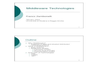 Middleware.pdf