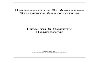 staffguide-healthandsafetyhandbook-2010.pdf