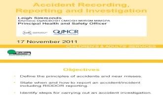 Accident_recordingx_reporting_and_investigation_nov11.ppt