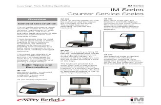 IM Series Counter Service.pdf
