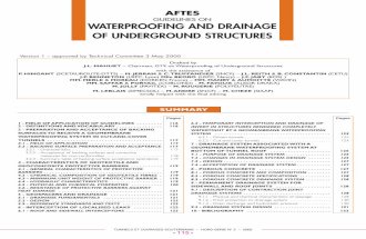 ENS_080507_EN_RR_AFTESrecomendationsforwaterproofinganddrainage.pdf