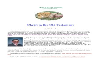 Christ in OT - Complete.pdf