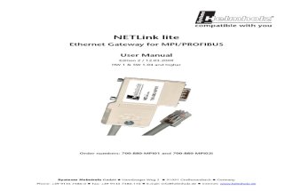 instruction_NETLink-lite_1.04.pdf