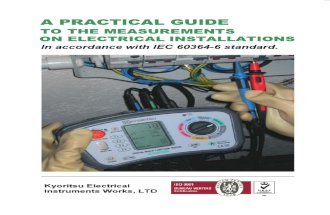 A Practical Guide 200802