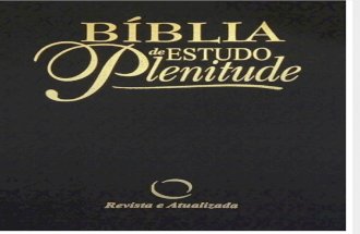 BIBLIA+PLENITUDE+-+filipenses