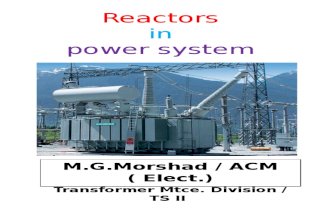 63395285-Reactors