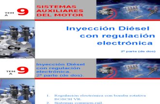 09inyecciondieselelectronica2parte 140203055017 Phpapp01 (1)