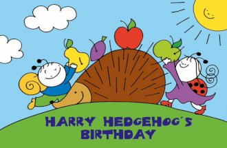 10_BB_Harry_Hedgehogs_Birthday.pdf