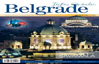 Belgrade Info Guide-2013.pdf