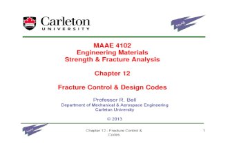 4102- Chap 12 - Fracture Control.pdf