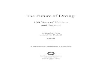 Proceedings Haldane