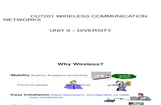 Unit 2 Wireless PPT.ppt