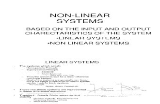 Chp3 Non Linear Stability_latest PDF