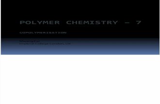 Polymer Chemistry-7 CUI