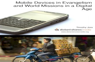 2011-11_mobile-evangelism-world-missions.ppt