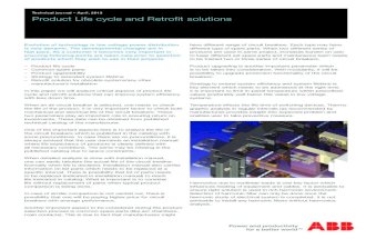 Product Life Cycle and Retrofit Solutions_high Res