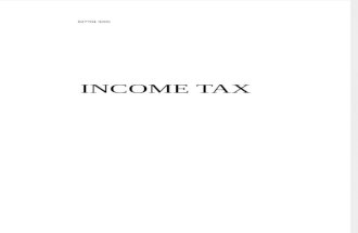 Sapna Income Tax Case Laws