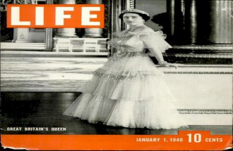 19400101-lz8-LifeMagazine