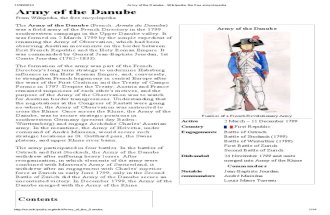 Army of the Danube - Wikipedia, the free encyclopedia.pdf