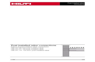 Pages From HILTI - Anchor Fastening Technology Manual