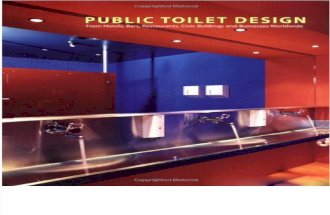 Public Toilet Design.pdf