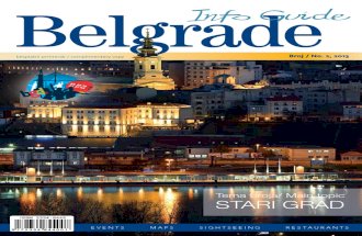Belgrade Info Guide II.pdf