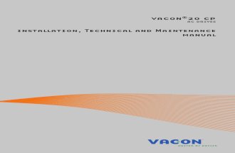 Vacon-20-CP-Installation-Manual-DPD00489H-UK.PDF