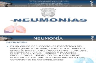 NEUMONIA - DR. BETULIO CHACIN.ppt