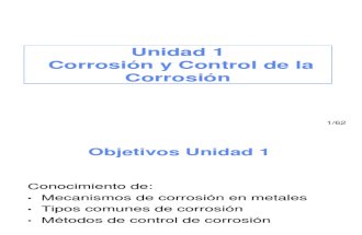 1. Corrosion Sspc Español