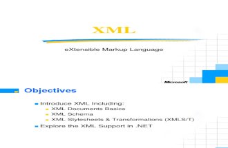 XML (1).ppt