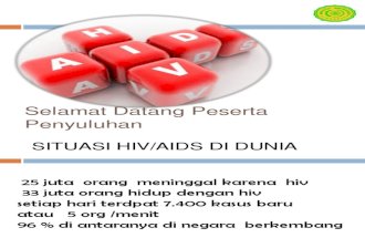 penyuluhan hiv.pptx