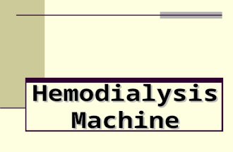 Hemodialysis Machine12 (2)