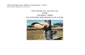 300B Technical Manual.pdf