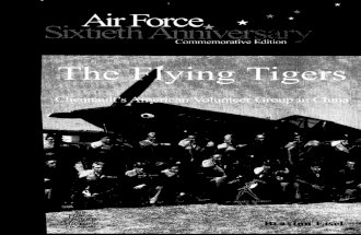 The Flying Tigers over China.pdf