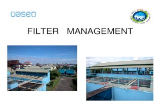 Filtratie bedrijfsvoering_eng.pdf