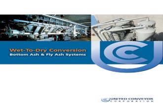 UCC_Wet-To-Dry_Brochure.pdf