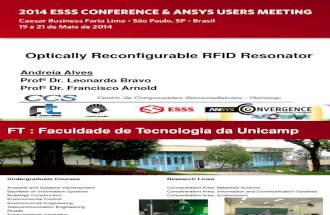 Brazil 2014ugm Optically Reconfigurable Rfid Resonator