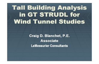 Blanchet_Tall_Buildings_Wind_Tunnel.pdf