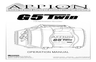 G5Twin_Manual.pdf