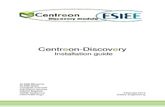 EN_installation_guide_for_centreon-discovery_v0.1b.pdf