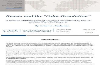 140529_Russia_Color_Revolution_Full.pdf